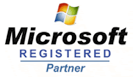 MicrosoftRegisteredPartnerLogo