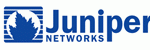 juniper_logo_lg
